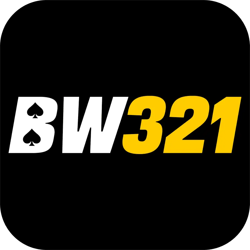 BW321 LOGO