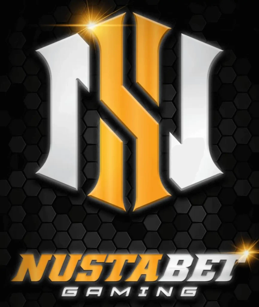 NUSTABET LOGO