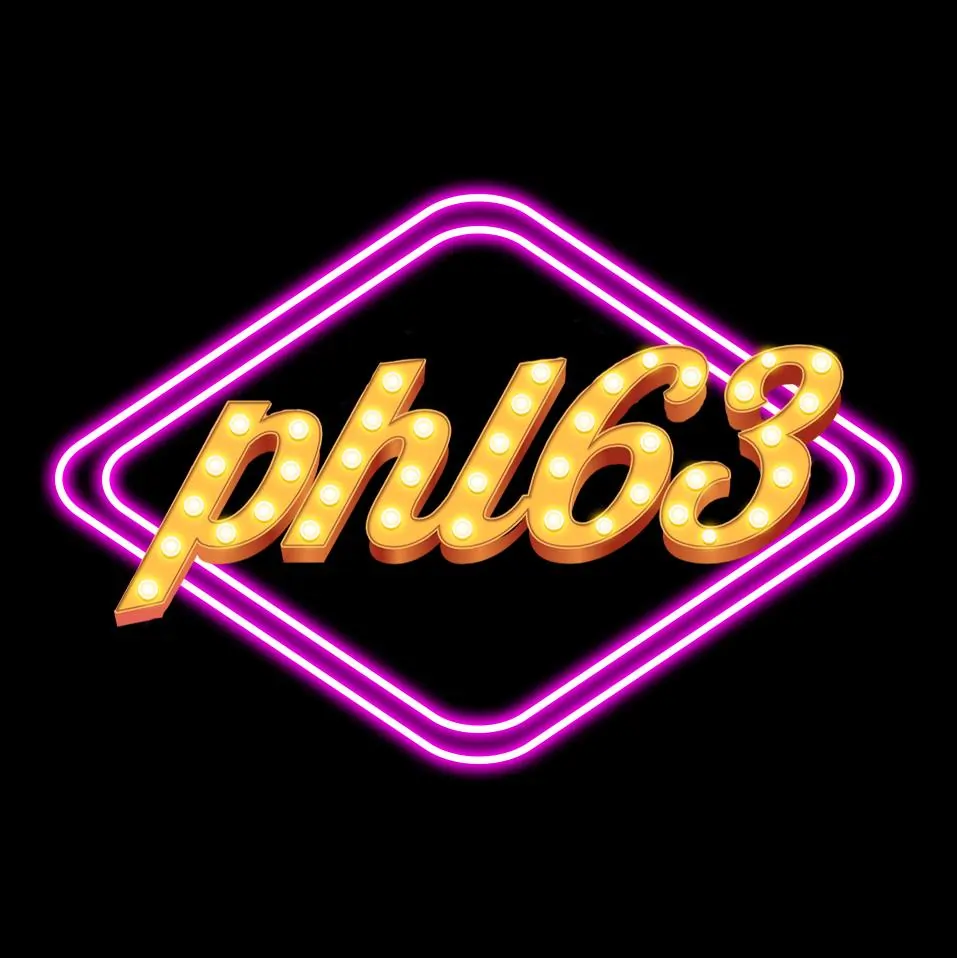 PHL63 LOGO