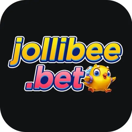 jollibee slot casino LOGO