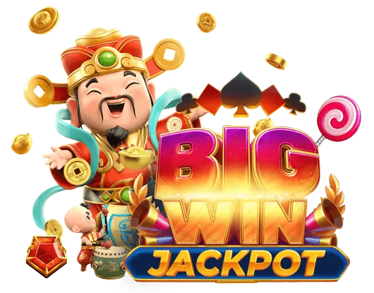 JILIPLAY888 BIG WIN JACKPOT