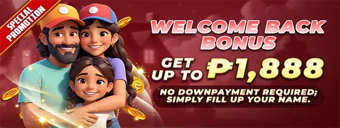 291bet Casino Bonus