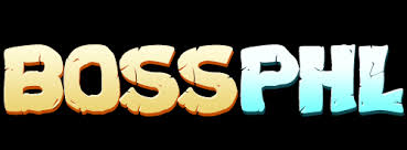 BOSSPHL logo