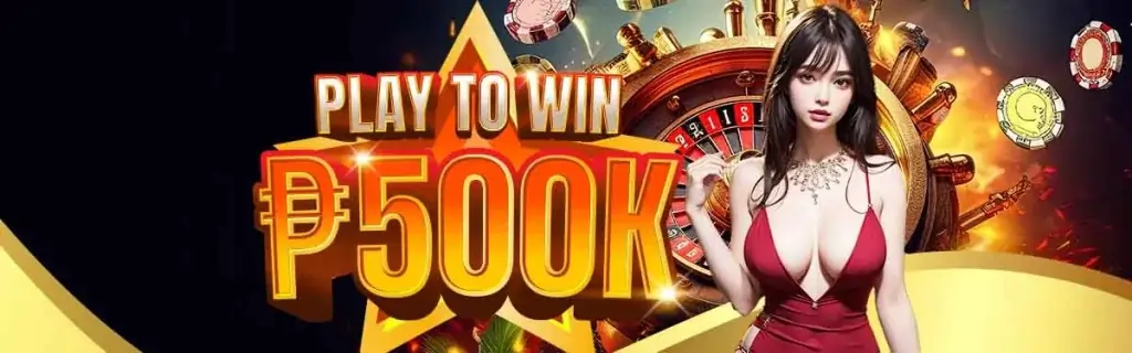 TADHANA SLOT PLAY TO WIN