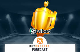 Ivibet bonus