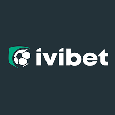 Ivibet logo