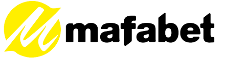 Mafabet logo