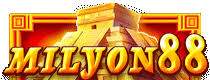 Milyon888 logo