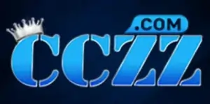 CCZZ SLOT LOGO