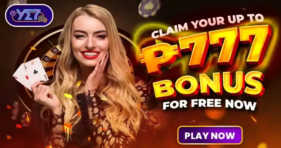 Byu Login Casino Bonus