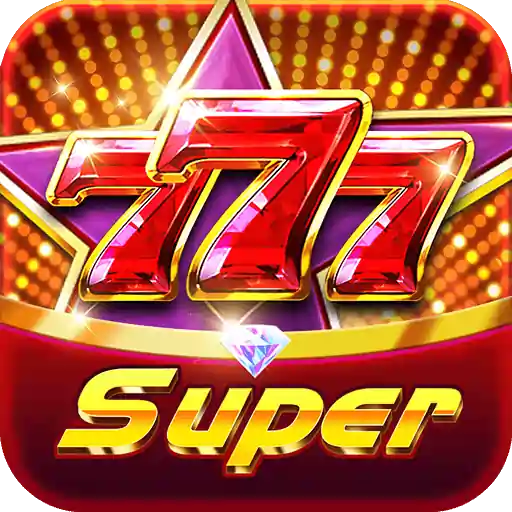 777Super