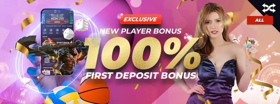 mega panalo casino Bonus