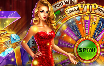 Macau Online Casino 