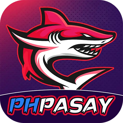 PHPASAY APP LOGO