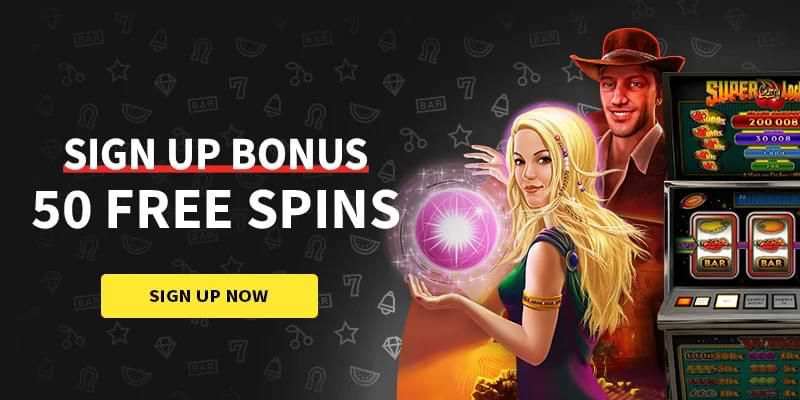 Macau Online Casino Bonus