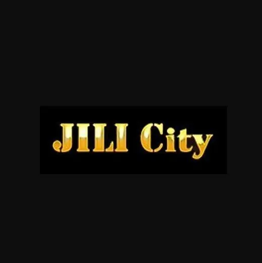 Jili City Casino